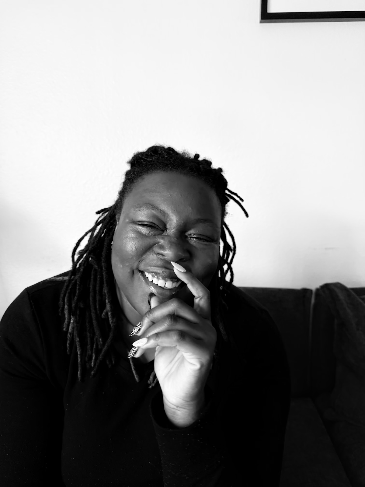 Eniola