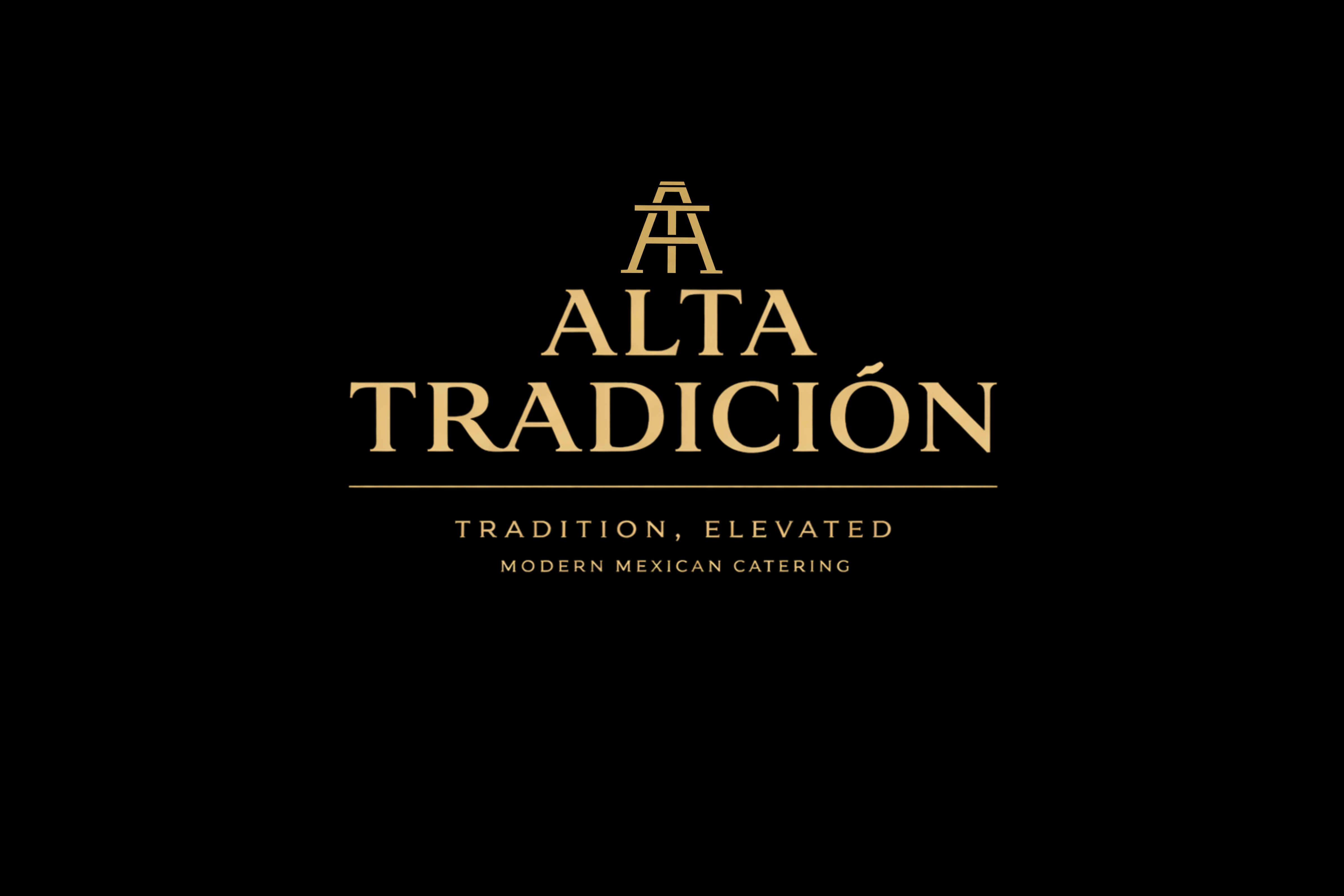 Alta Tradición